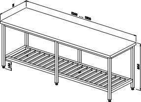 pracovni-stul-ps-13_2.JPG